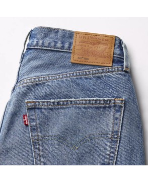 LEVI'S® 501® 90's ΓΥΝΑΙΚΕΙΟ...